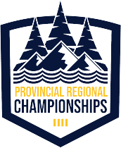 2025 Provincial Regional Championship 50/50